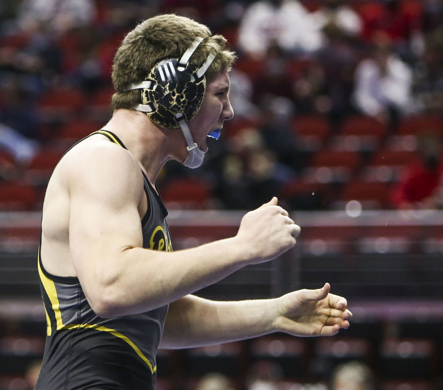 021921-qc-spt-iowa state-wrestle-132.JPG